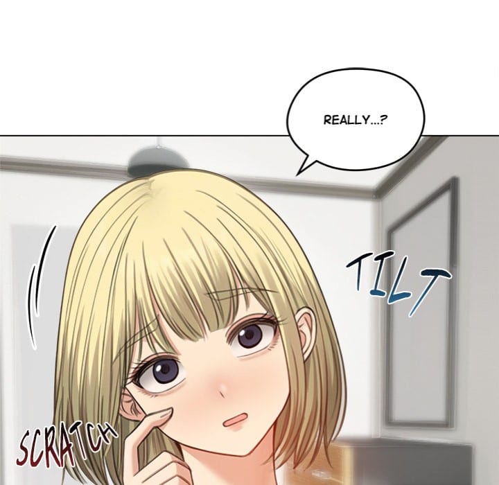 Runaway Wife Uncensored, chapter 43, page 16 of 156