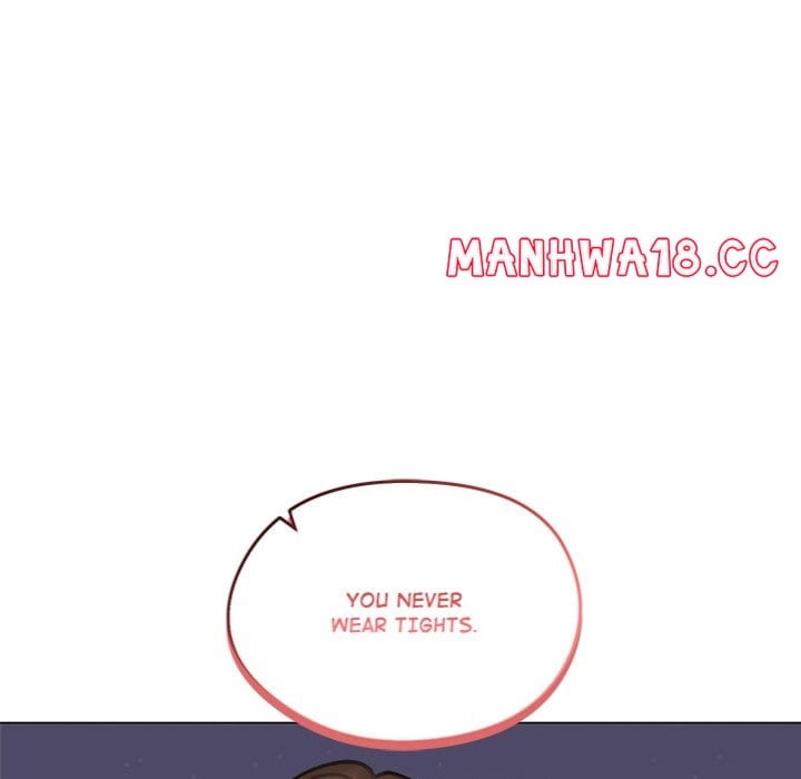 Runaway Wife Uncensored, chapter 43, page 18 of 156