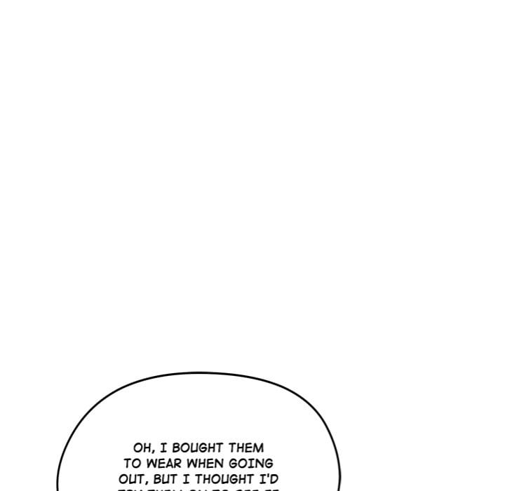 Runaway Wife Uncensored, chapter 43, page 21 of 156