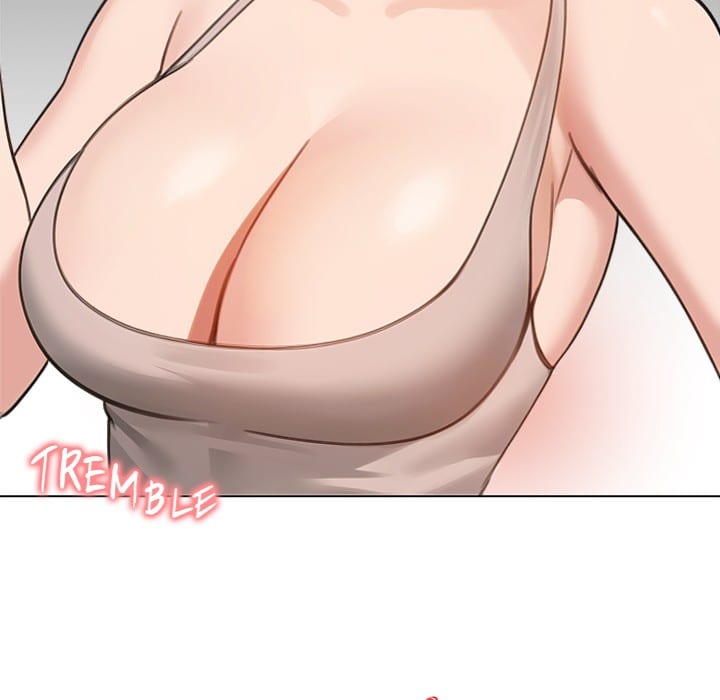 Runaway Wife Uncensored, chapter 43, page 23 of 156