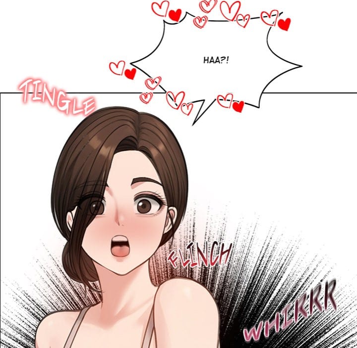 Runaway Wife Uncensored, chapter 43, page 24 of 156