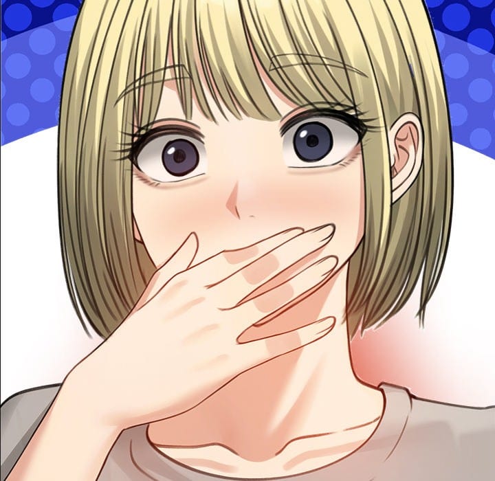 Runaway Wife Uncensored, chapter 43, page 27 of 156