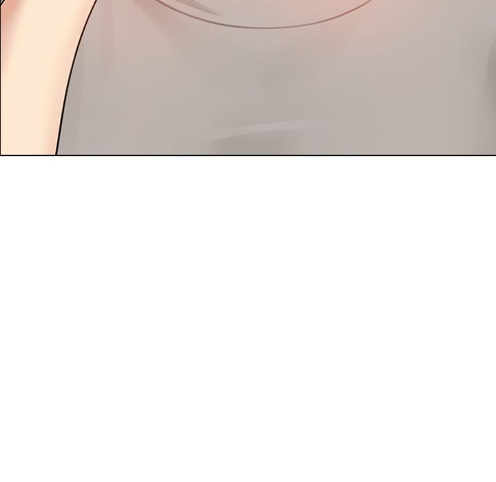 Runaway Wife Uncensored, chapter 43, page 28 of 156
