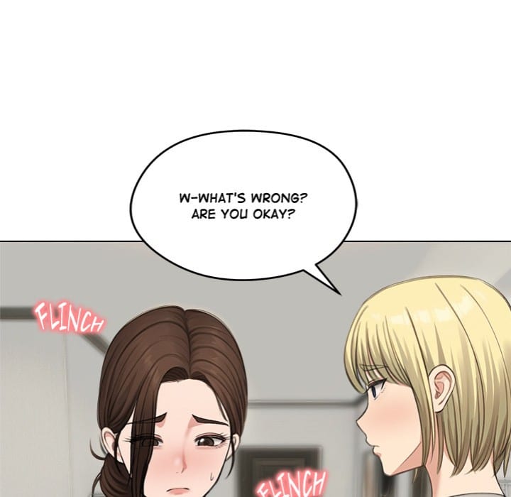 Runaway Wife Uncensored, chapter 43, page 29 of 156