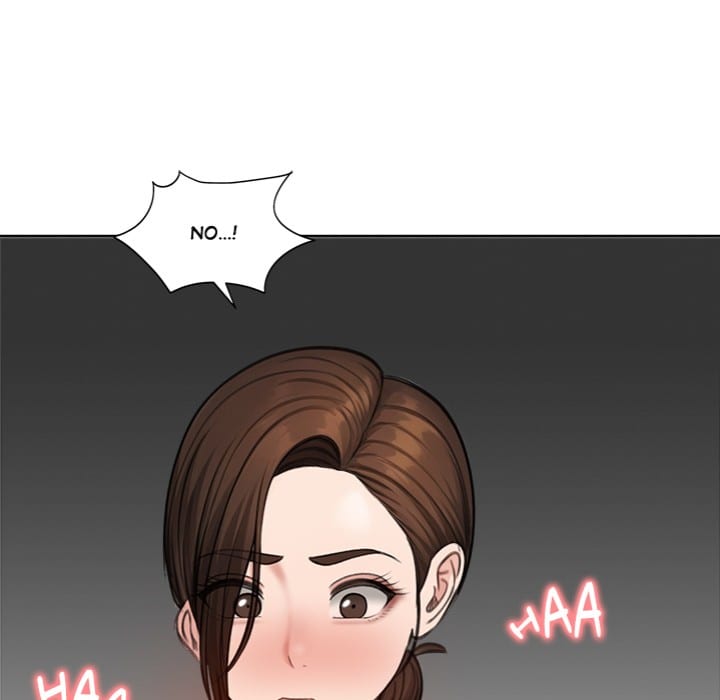 Runaway Wife Uncensored, chapter 43, page 32 of 156