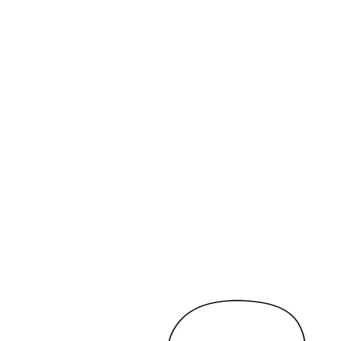 Runaway Wife Uncensored, chapter 43, page 34 of 156