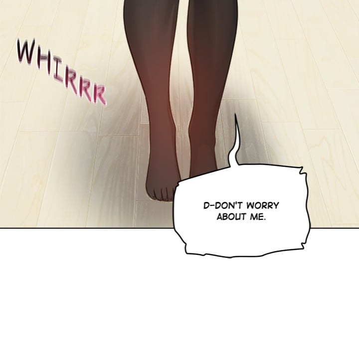 Runaway Wife Uncensored, chapter 43, page 38 of 156