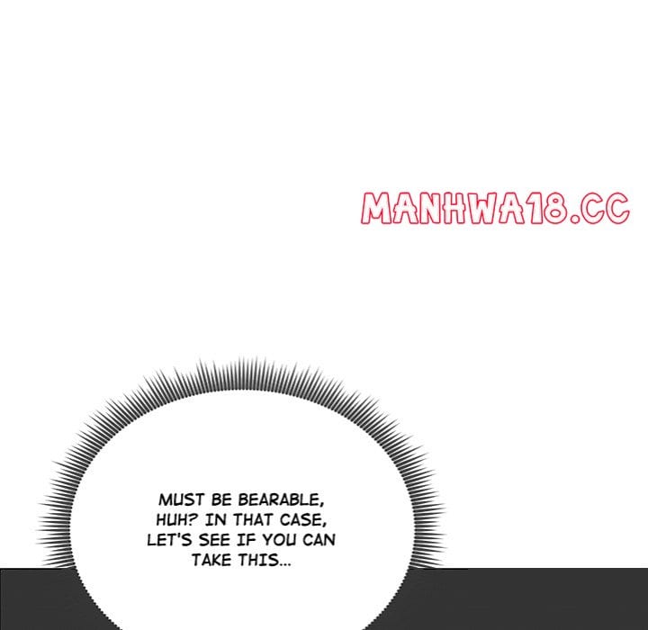 Runaway Wife Uncensored, chapter 43, page 39 of 156