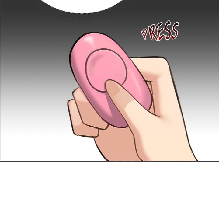 Runaway Wife Uncensored, chapter 43, page 40 of 156