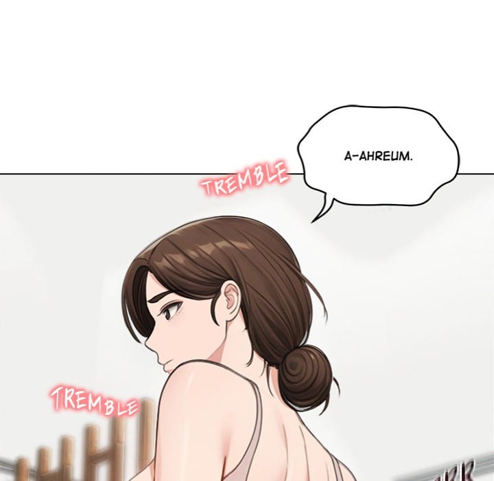 Runaway Wife Uncensored, chapter 43, page 41 of 156