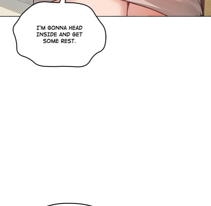 Runaway Wife Uncensored, chapter 43, page 43 of 156