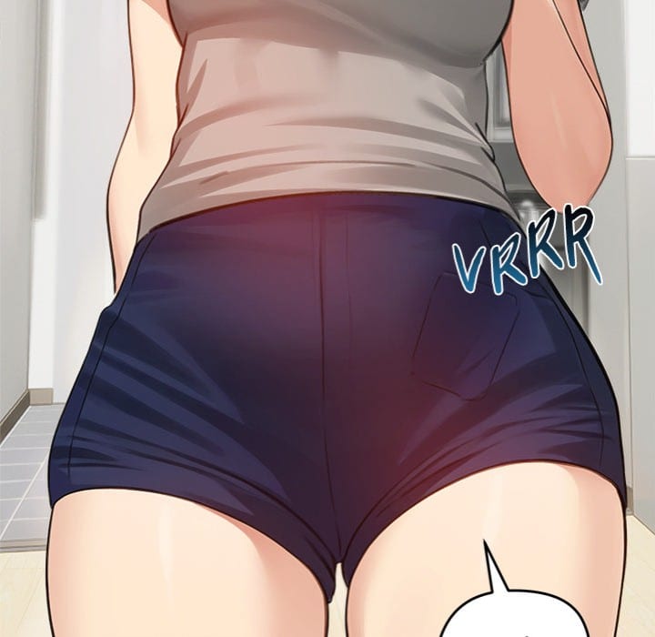 Runaway Wife Uncensored, chapter 43, page 45 of 156