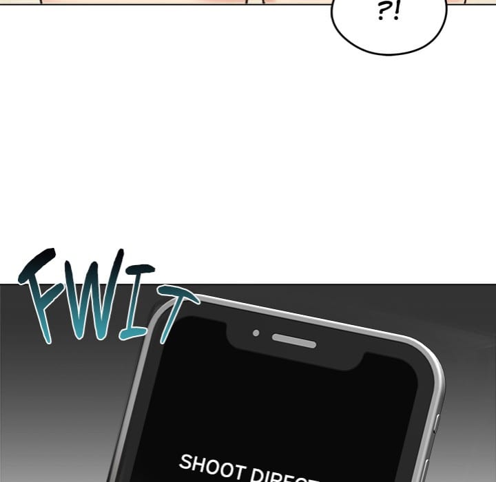 Runaway Wife Uncensored, chapter 43, page 46 of 156