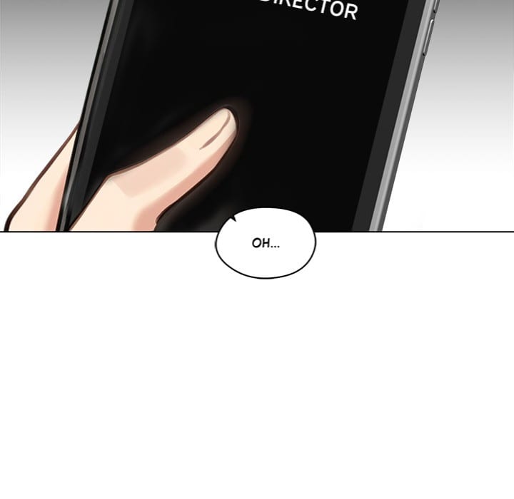 Runaway Wife Uncensored, chapter 43, page 47 of 156