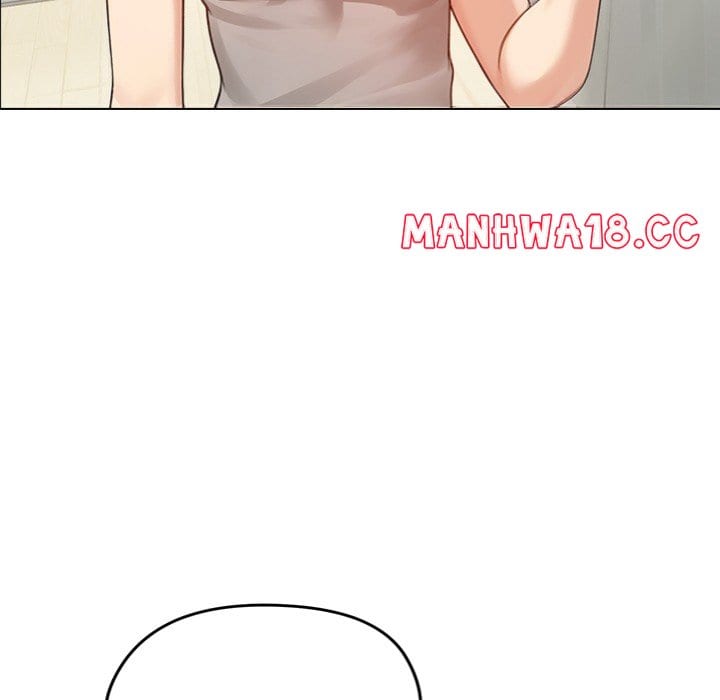 Runaway Wife Uncensored, chapter 43, page 49 of 156