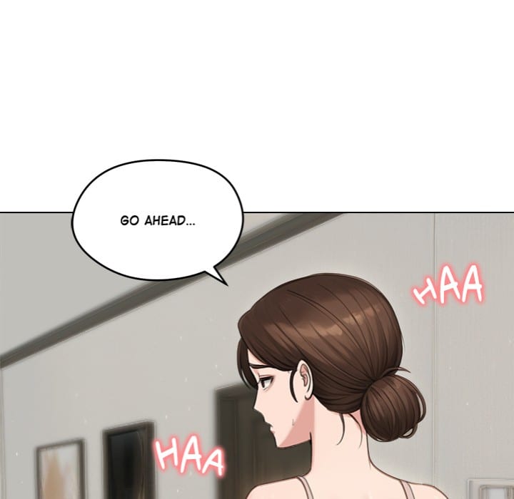 Runaway Wife Uncensored, chapter 43, page 52 of 156