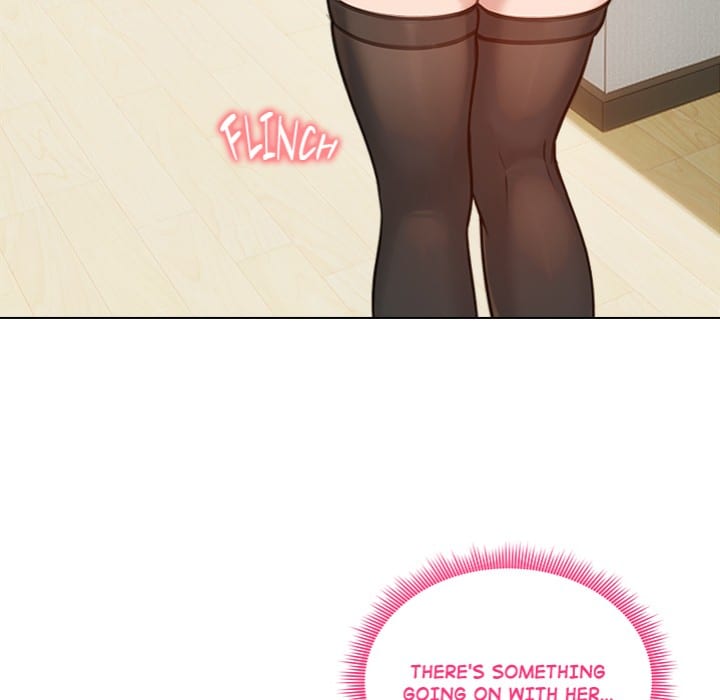 Runaway Wife Uncensored, chapter 43, page 54 of 156