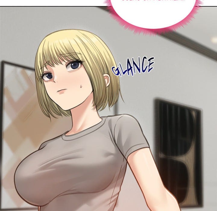Runaway Wife Uncensored, chapter 43, page 55 of 156
