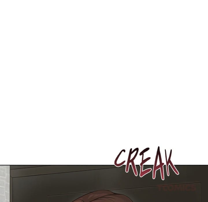 Runaway Wife Uncensored, chapter 43, page 57 of 156