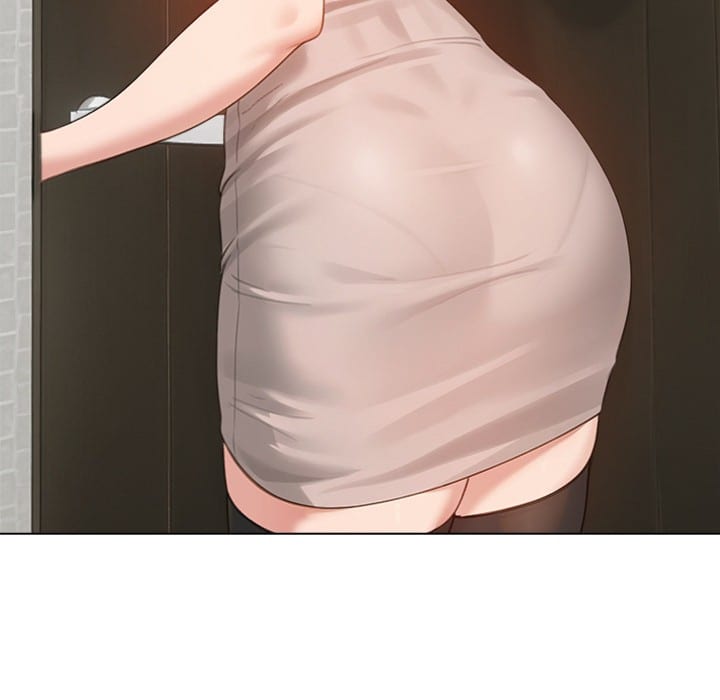 Runaway Wife Uncensored, chapter 43, page 59 of 156