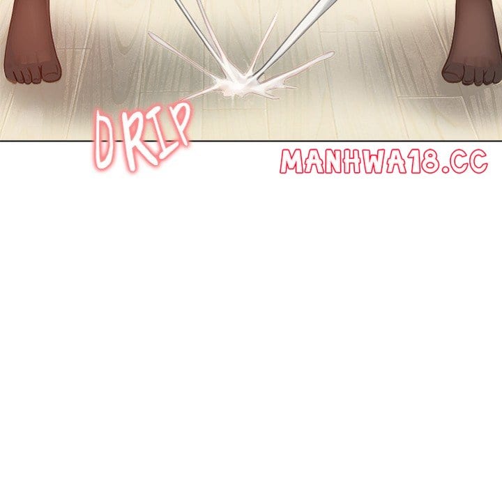Runaway Wife Uncensored, chapter 43, page 63 of 156