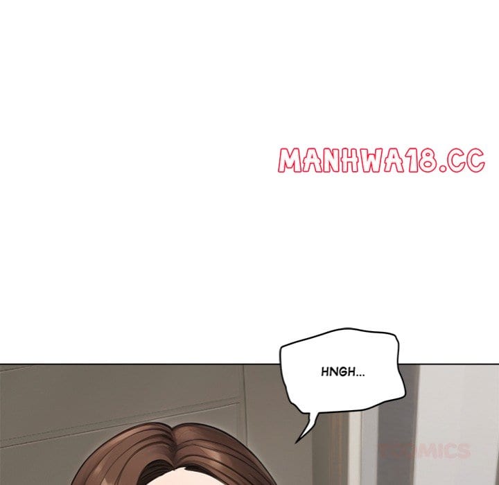 Runaway Wife Uncensored, chapter 43, page 66 of 156