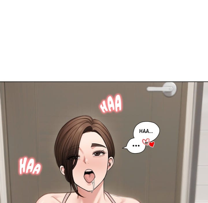 Runaway Wife Uncensored, chapter 43, page 69 of 156