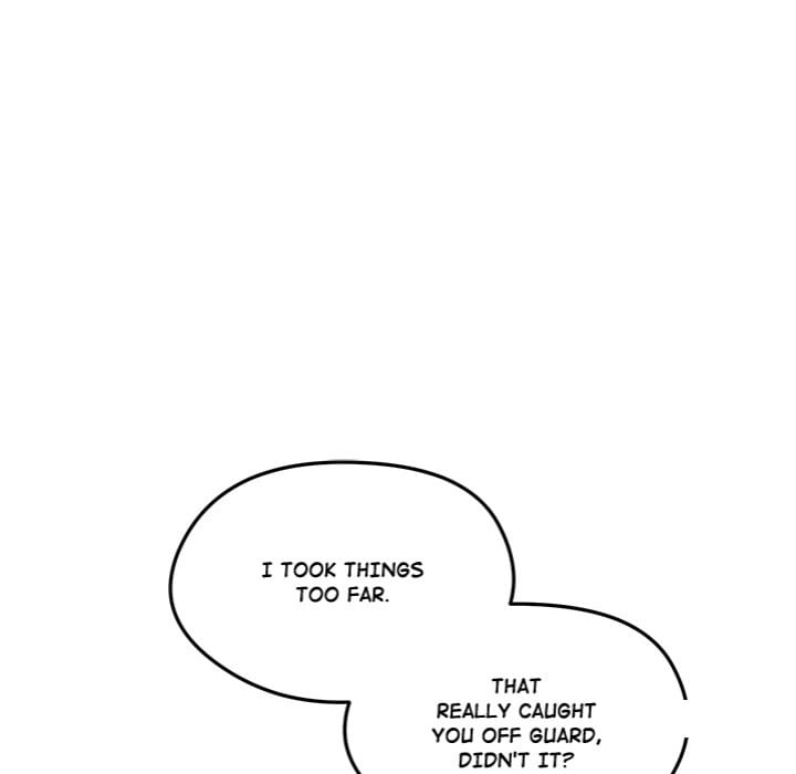 Runaway Wife Uncensored, chapter 43, page 75 of 156