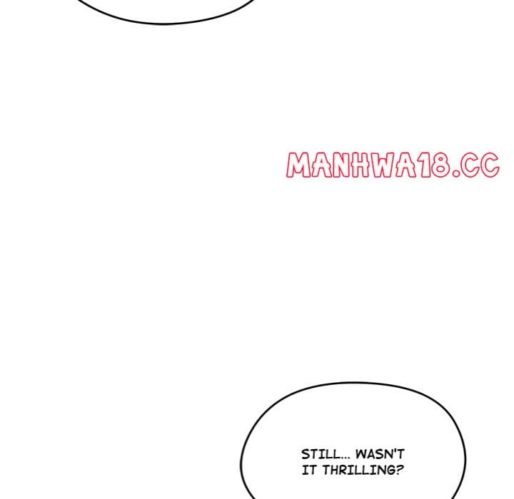 Runaway Wife Uncensored, chapter 43, page 78 of 156