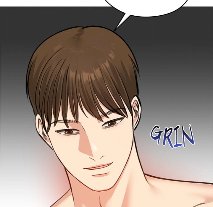 Runaway Wife Uncensored, chapter 43, page 79 of 156