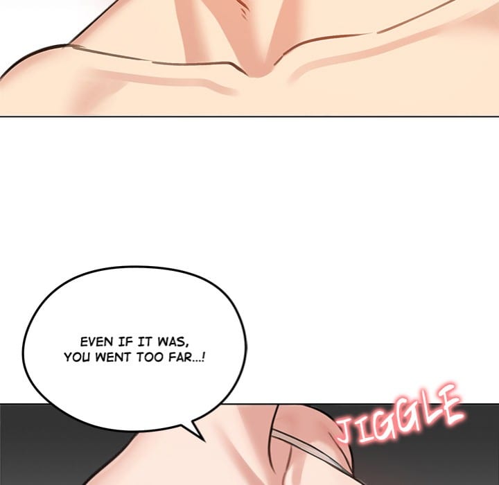 Runaway Wife Uncensored, chapter 43, page 80 of 156