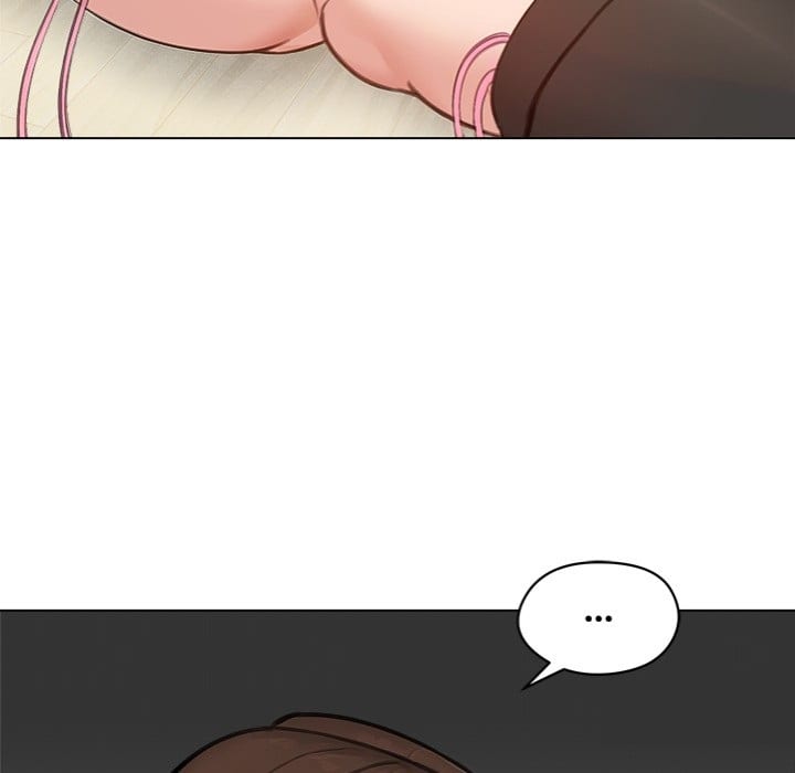 Runaway Wife Uncensored, chapter 43, page 84 of 156