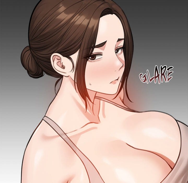 Runaway Wife Uncensored, chapter 43, page 85 of 156