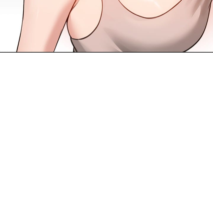 Runaway Wife Uncensored, chapter 43, page 86 of 156