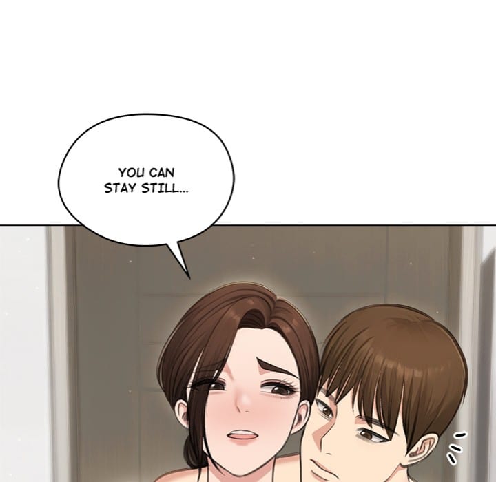 Runaway Wife Uncensored, chapter 43, page 87 of 156