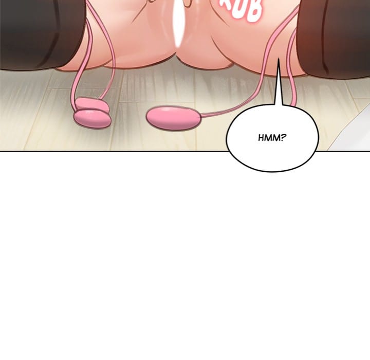Runaway Wife Uncensored, chapter 43, page 89 of 156