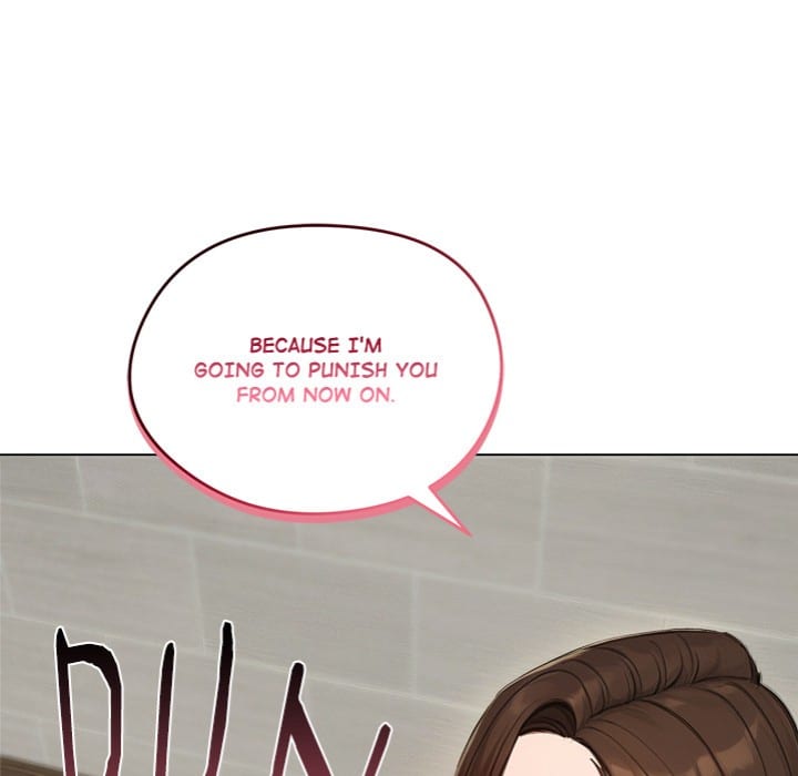 Runaway Wife Uncensored, chapter 43, page 90 of 156