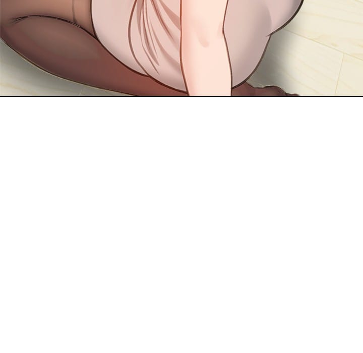 Runaway Wife Uncensored, chapter 43, page 92 of 156