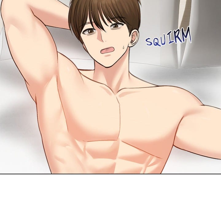 Runaway Wife Uncensored, chapter 43, page 96 of 156