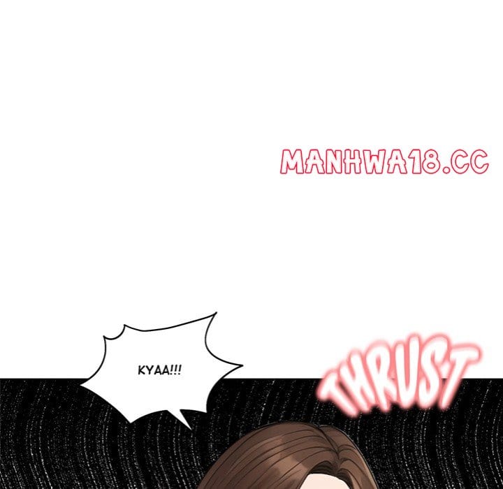 Runaway Wife Uncensored, chapter 43, page 101 of 156