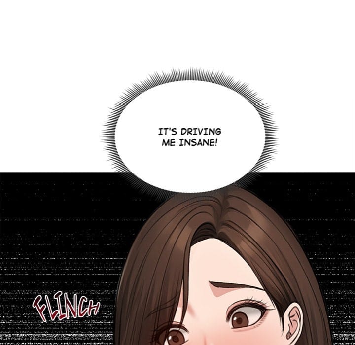 Runaway Wife Uncensored, chapter 43, page 108 of 156
