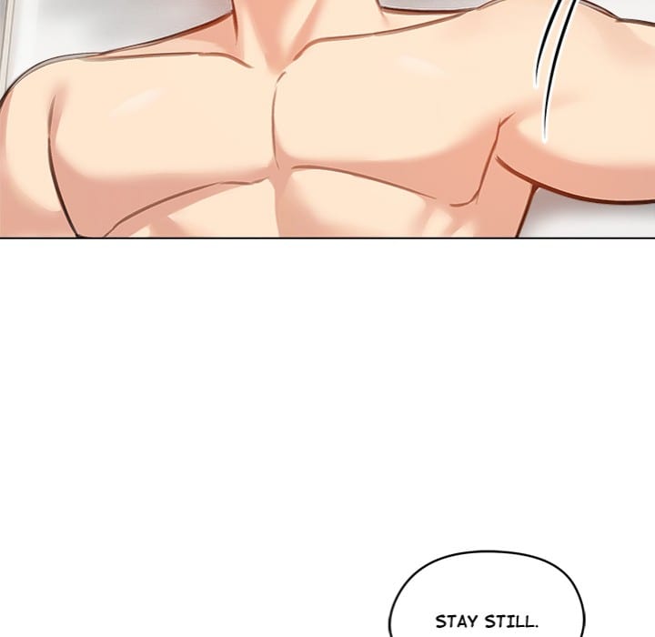 Runaway Wife Uncensored, chapter 43, page 112 of 156