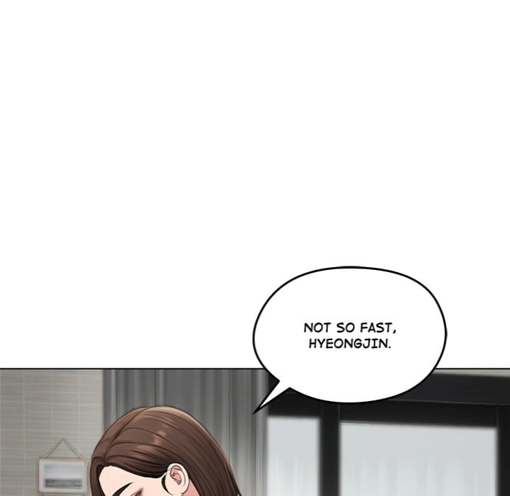 Runaway Wife Uncensored, chapter 43, page 132 of 156