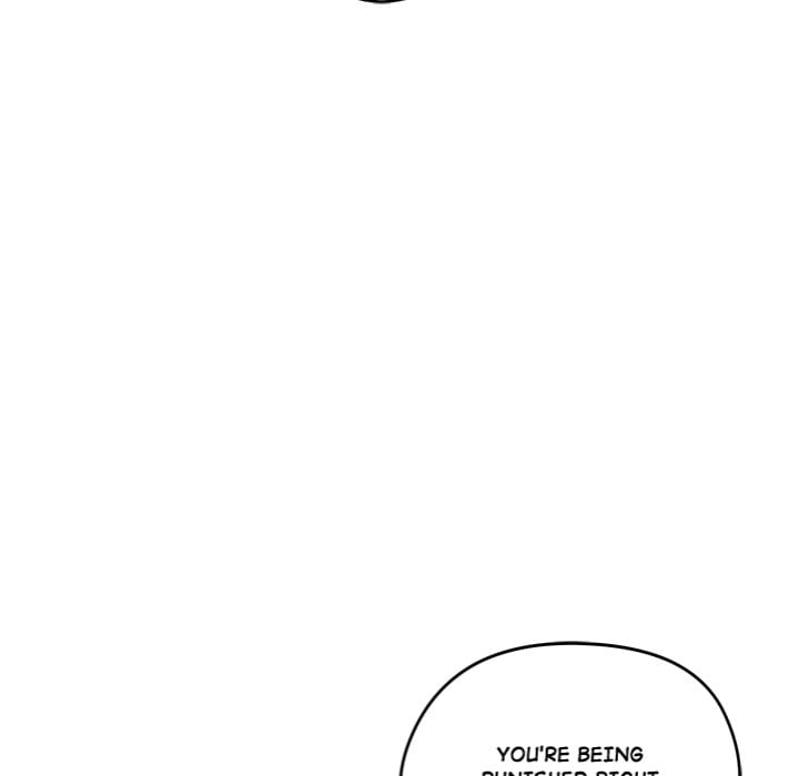 Runaway Wife Uncensored, chapter 43, page 134 of 156