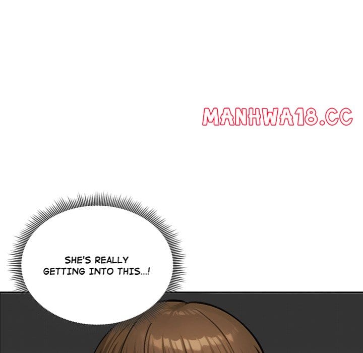 Runaway Wife Uncensored, chapter 43, page 139 of 156