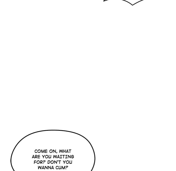 Runaway Wife Uncensored, chapter 43, page 141 of 156