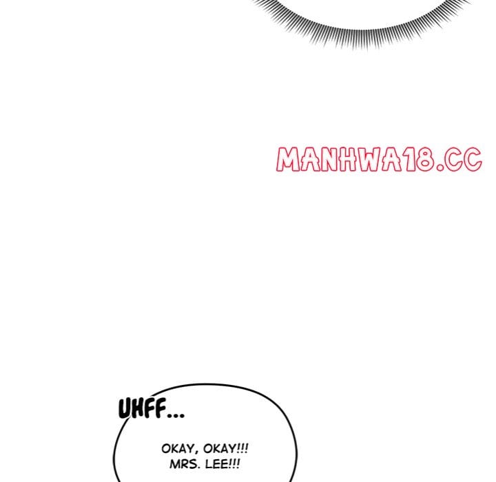 Runaway Wife Uncensored, chapter 43, page 143 of 156