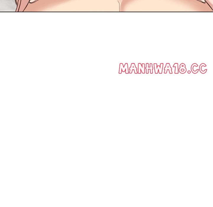 Runaway Wife Uncensored, chapter 44, page 13 of 160
