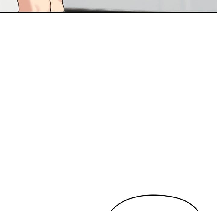 Runaway Wife Uncensored, chapter 44, page 17 of 160