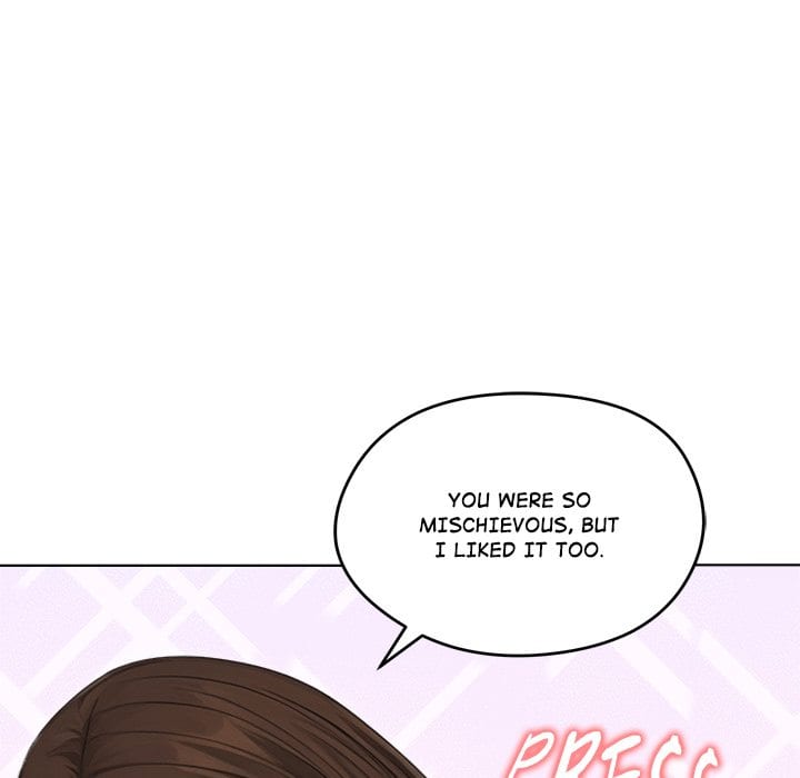 Runaway Wife Uncensored, chapter 44, page 20 of 160